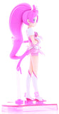 glitter-force-precure-cutie-figure:-1.-cure-blossom-cure-blossom - 9