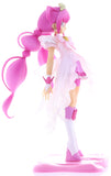 glitter-force-smile-precure-dx-girls-figure-special-ver.:-princess-happy-statue-glitter-lucky - 10
