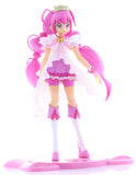 glitter-force-smile-precure-dx-girls-figure-special-ver.:-princess-happy-statue-glitter-lucky - 11