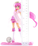 glitter-force-smile-precure-dx-girls-figure-special-ver.:-princess-happy-statue-glitter-lucky - 12