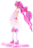 glitter-force-smile-precure-dx-girls-figure-special-ver.:-princess-happy-statue-glitter-lucky - 4