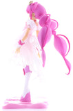 glitter-force-smile-precure-dx-girls-figure-special-ver.:-princess-happy-statue-glitter-lucky - 5
