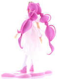 glitter-force-smile-precure-dx-girls-figure-special-ver.:-princess-happy-statue-glitter-lucky - 6
