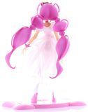 glitter-force-smile-precure-dx-girls-figure-special-ver.:-princess-happy-statue-glitter-lucky - 7