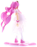 glitter-force-smile-precure-dx-girls-figure-special-ver.:-princess-happy-statue-glitter-lucky - 9