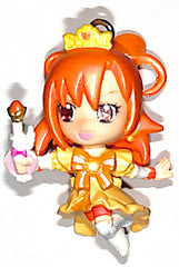 Glitter Force Charm - Smile Precure Ultra Swing 2. Glitter Sunny (Glitter Sunny) - Cherden's Doujinshi Shop - 1