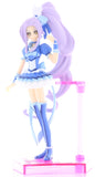 Glitter Force Figurine - Suite PreCure Cutie Figure 2: Cure Beat (Cure Beat) - Cherden's Doujinshi Shop - 1