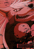 glitter-force-tentacles-mr.-wolf?-tentacles-x-ulric - 2
