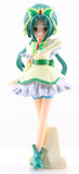 Glitter Force Figurine - Yes! Precure 5 Pretty Model 2: Cure Mint (Cure Mint) - Cherden's Doujinshi Shop - 1