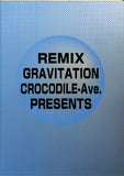gravitation-remix-gravitation-vol.-2-sweet-no-no-edition-tatsuha-uesugi-x-ryuichi-sakuma - 2
