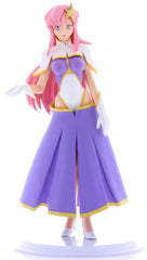 Gundam Seed Figurine - Destiny Heroine DX Figure 2: Meer Campbell (REPAIRED) (Meer Campbell) - Cherden's Doujinshi Shop - 1