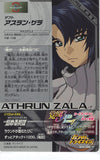 gundam-seed-bg4-066-cp-try-age-(foil)-athrun-zala-athrun-zala - 2