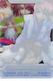 gundam-seed-s6-004-049-normal-wafer-choco-lacus-clyne-lacus-clyne - 2