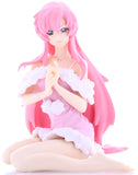 Gundam Seed Figurine - Gundam Seed Destiny Seed Heroines 6: Meer Campbell (Meer) - Cherden's Doujinshi Shop - 1