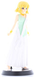 gundam-seed-gundam-seed-heroines-figure:-cagalli-yula-athha-(green-/-white-dress)-cagalli - 10