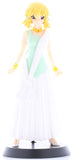 gundam-seed-gundam-seed-heroines-figure:-cagalli-yula-athha-(green-/-white-dress)-cagalli - 11
