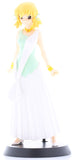 gundam-seed-gundam-seed-heroines-figure:-cagalli-yula-athha-(green-/-white-dress)-cagalli - 3