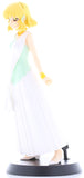 gundam-seed-gundam-seed-heroines-figure:-cagalli-yula-athha-(green-/-white-dress)-cagalli - 4