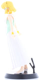 gundam-seed-gundam-seed-heroines-figure:-cagalli-yula-athha-(green-/-white-dress)-cagalli - 5