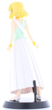 gundam-seed-gundam-seed-heroines-figure:-cagalli-yula-athha-(green-/-white-dress)-cagalli - 6