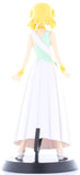 gundam-seed-gundam-seed-heroines-figure:-cagalli-yula-athha-(green-/-white-dress)-cagalli - 7