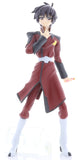 Gundam Seed Figurine - HGIF Characters 2 Destiny Edition: Shinn Asuka (Shinn Asuka) - Cherden's Doujinshi Shop - 1