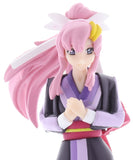 gundam-seed-hgif-series-characters-5-destiny-edition:-lacus-clyne-(wrong-stand)-lacus-clyne - 2