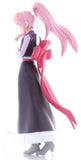 gundam-seed-hgif-series-characters-5-destiny-edition:-lacus-clyne-(wrong-stand)-lacus-clyne - 6