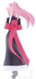 gundam-seed-hgif-series-characters-5-destiny-edition:-lacus-clyne-(wrong-stand)-lacus-clyne - 7