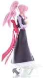 gundam-seed-hgif-series-characters-5-destiny-edition:-lacus-clyne-(wrong-stand)-lacus-clyne - 9