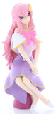 gundam-seed-hgif-series-gundam-characters-4-seed-destiny-edition:-lacus-clyne-(sitting)-lacus-clyne - 10