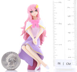 gundam-seed-hgif-series-gundam-characters-4-seed-destiny-edition:-lacus-clyne-(sitting)-lacus-clyne - 11