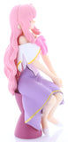 gundam-seed-hgif-series-gundam-characters-4-seed-destiny-edition:-lacus-clyne-(sitting)-lacus-clyne - 9