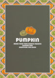 gundam-seed-pumpkin-athrun-zala-x-cagalli-yula-athha - 2