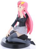 gundam-seed-seed-destiny-heroines-8-meer-campbell-b-sitting-meer - 3