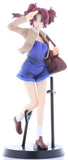 Gundam Seed Figurine - Seed Destiny Heroines 8 Meyrin Hawke (Meyrin) - Cherden's Doujinshi Shop - 1