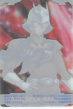 mobile-suit-gundam-ge01-001-001-normal-wafer-choco-extra-edition:-char-aznable-char-aznable - 2
