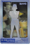 mobile-suit-gundam-s5-09-045-normal-wafer-choco-anniversary-card-vol.-1-gundam-ace-series:-char-aznable-char-aznable - 2