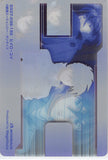 gundam-wing-dx07-035-152-foil-wafer-choco-anniversary-card-deluxe:-heero-yuy-heero-yuy - 2