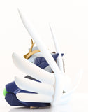 gundam-wing-hg-series-sunrise-imagination-figure-2---legend-of-g--:-heero-yuy-heero-yuy - 5