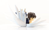 gundam-wing-hg-series-sunrise-imagination-figure-2---legend-of-g--:-heero-yuy-heero-yuy - 7