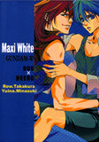 gundam-wing-maxi-white-duo-x-heero - 2