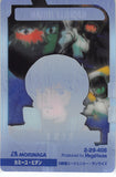 gundam-z-2-29-406-normal-wafer-choco-anniversary-card-vol.-2:-kamille-bidan-kamille-bidan - 2