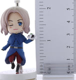 hetalia-animate-limited-edition-vol.-1-one-coin-grande-sweets-ver.-france-france - 10