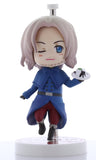 hetalia-animate-limited-edition-vol.-1-one-coin-grande-sweets-ver.-france-france - 2