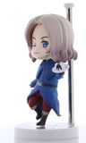 hetalia-animate-limited-edition-vol.-1-one-coin-grande-sweets-ver.-france-france - 3