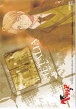 hetalia-no.48-normal-frontier-works-the-world-3-united-states-united-kingdom-france-russia-&-china-(2008)-usa - 2