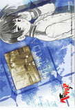 hetalia-no.53-normal-frontier-works-the-world-8-japan-(2008)-japan - 2