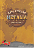 hetalia--special-card-2-special-frontier-works-(foil)-germany-(2008)-germany - 2