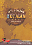 hetalia--special-card-6-special-frontier-works-(foil)-france-(2008)-france - 2